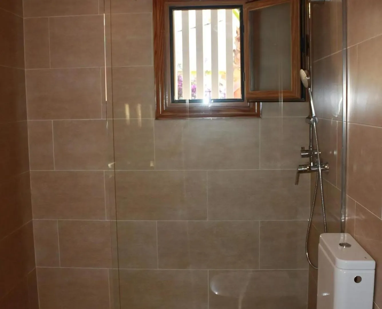 Villa Can Picafort بيت للعطل