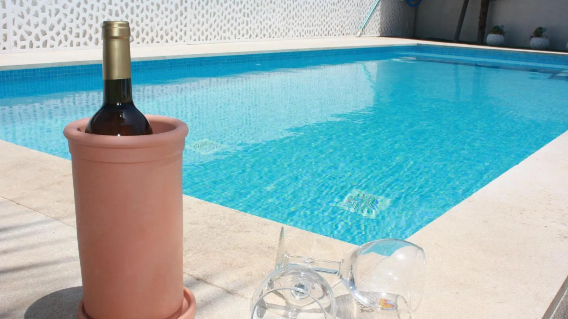 Villa Can Picafort Can Picafort (Mallorca)