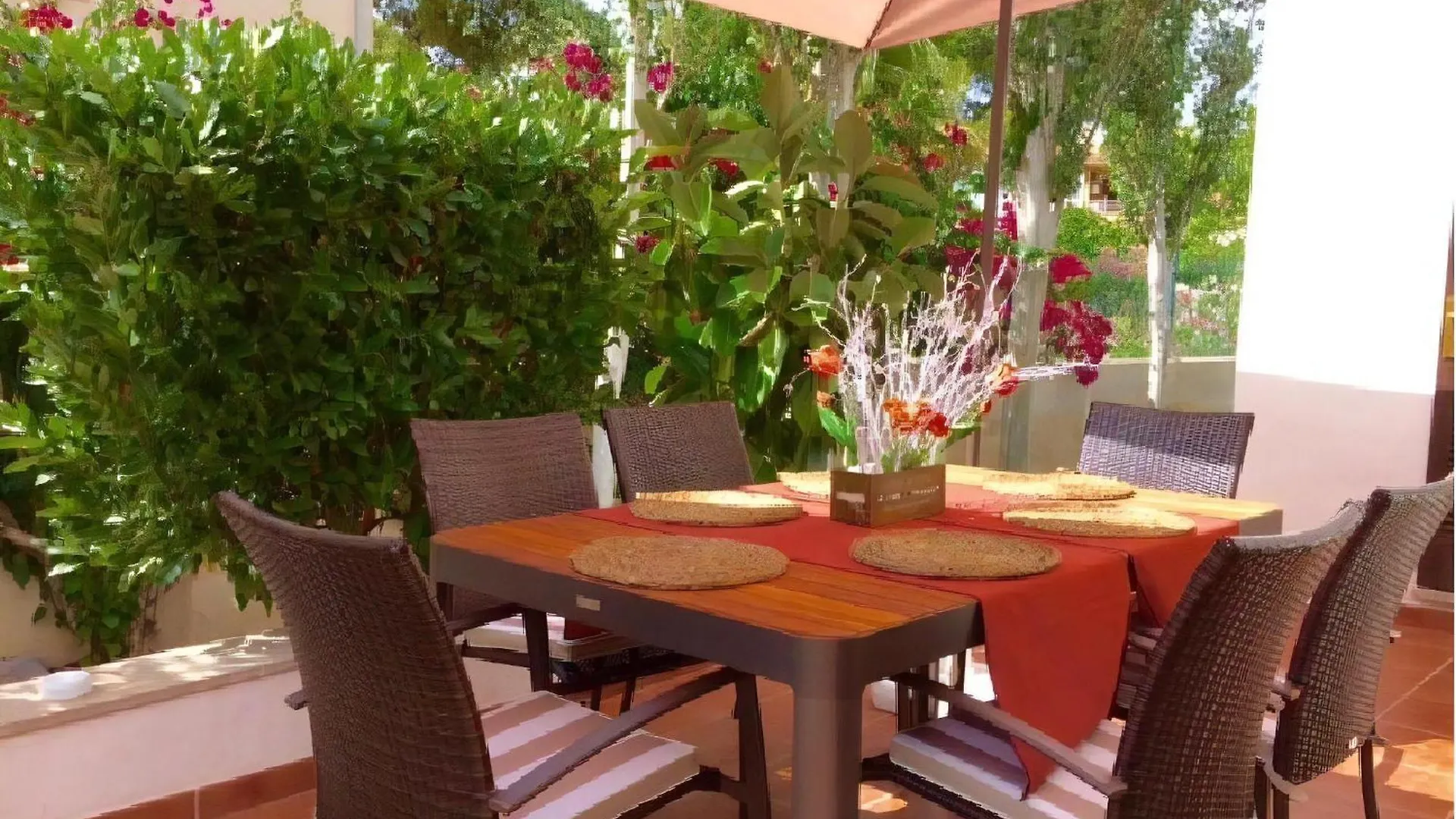 Villa Can Picafort 0*, Can Picafort (Mallorca) Spanien